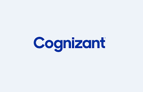 Cognizant
