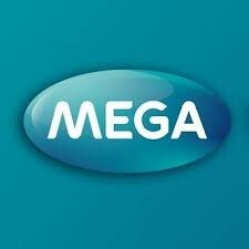 Công ty TNHH Mega Lifesciences Vietnam