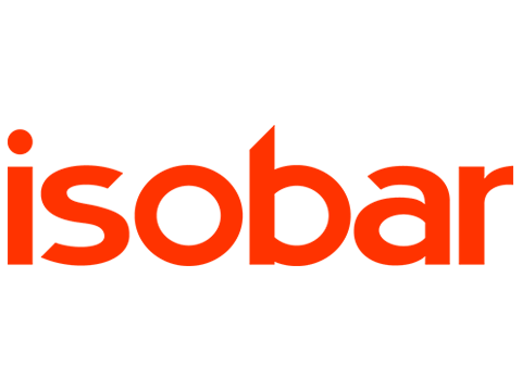 Isobar