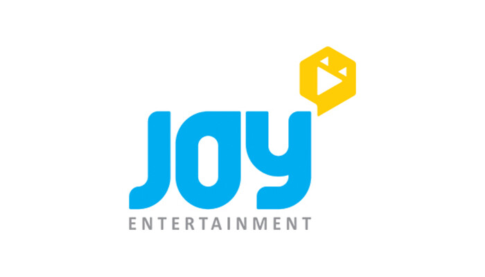JOY Entertainment