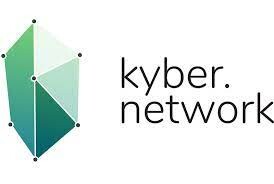 Kyber Network