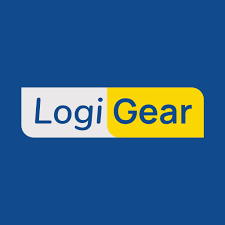 LogiGear