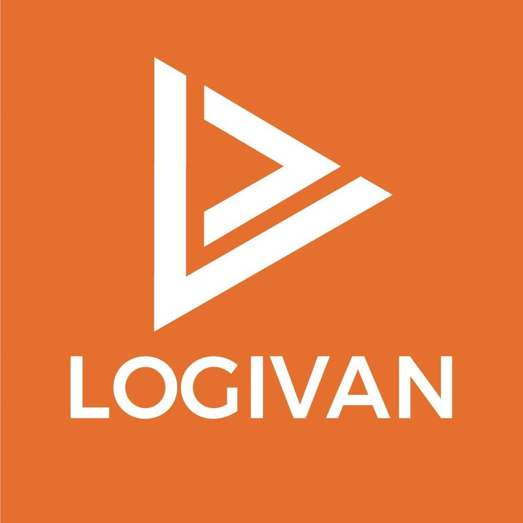 LOGIVAN