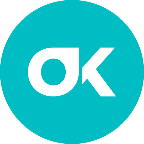 OKXE
