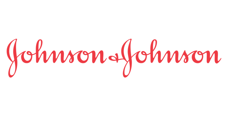 J&J VIETNAM