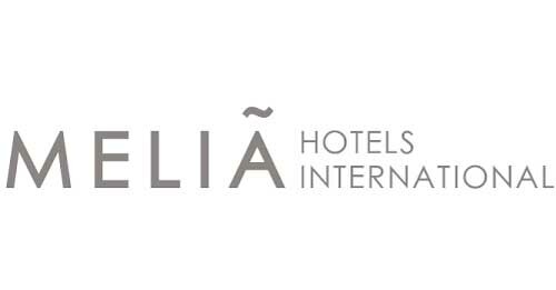 Meliá Hotels International