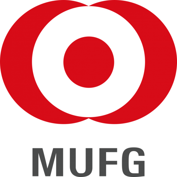 Ngân hàng Tokyo Mitsubishi UFJ - MUFG Bank