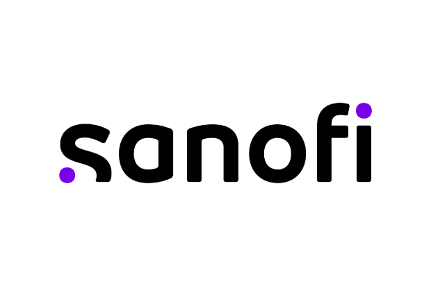 Sanofi Việt Nam