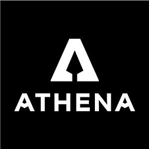 Athena Studio