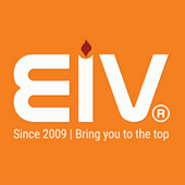 EIV Group tuyển dụng 12/2025 (30 đang tuyển) : lương + reviews