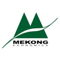 Mekong Economics