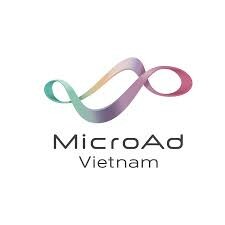 MicroAd