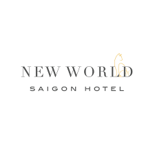 New World Saigon Hotel
