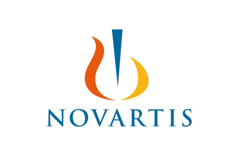 NOVARTIS VIETNAM