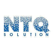 Công Ty Cổ Phần NTQ Solution
