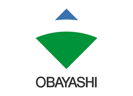 Obayashi