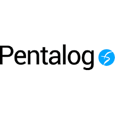Pentalog