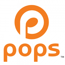 1+ Reviews POPS Worldwide: Công ty có tốt không?