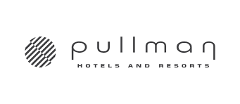 Pullman Hotels