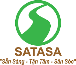 SATASA
