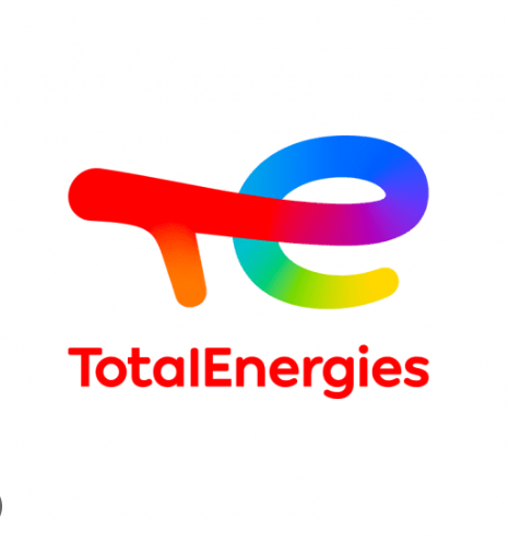 TotalEnergies Marketing Việt Nam