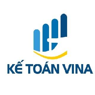 Công Ty TNHH Kế Toán Vina