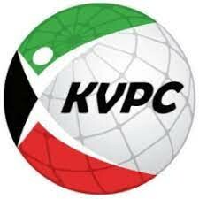 KVPC