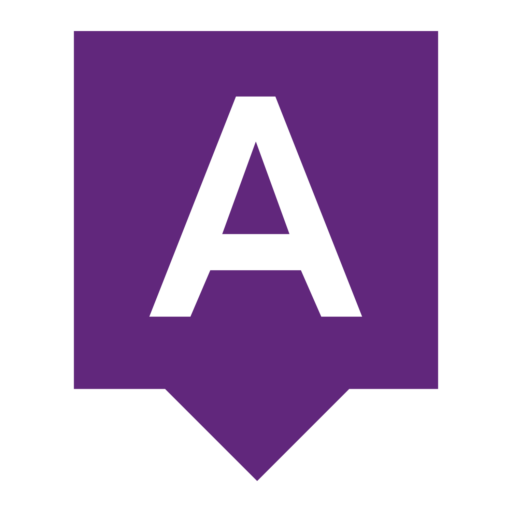 Công Ty TNHH Algorithmics Vietnam