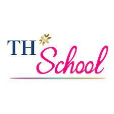 TH School