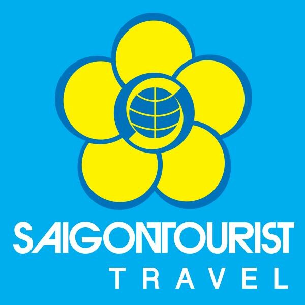 Công ty Dịch vụ Lữ hành Saigontourist