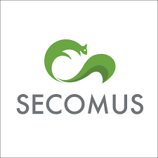 Secomus