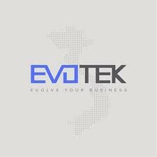 Evotek (Vietnam)