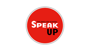 Speak Up