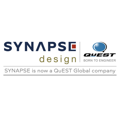 Synapse Design