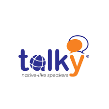 Talky