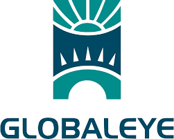 Globaleye