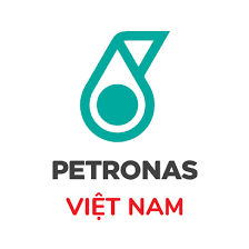 Petronas Việt Nam