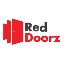 RedDoorz