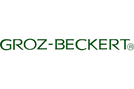 Groz-Beckert