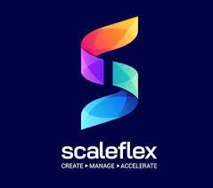 Scaleflex