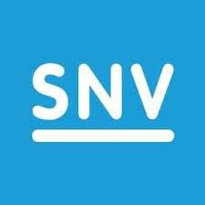 SNV Netherlands Development Organisation
