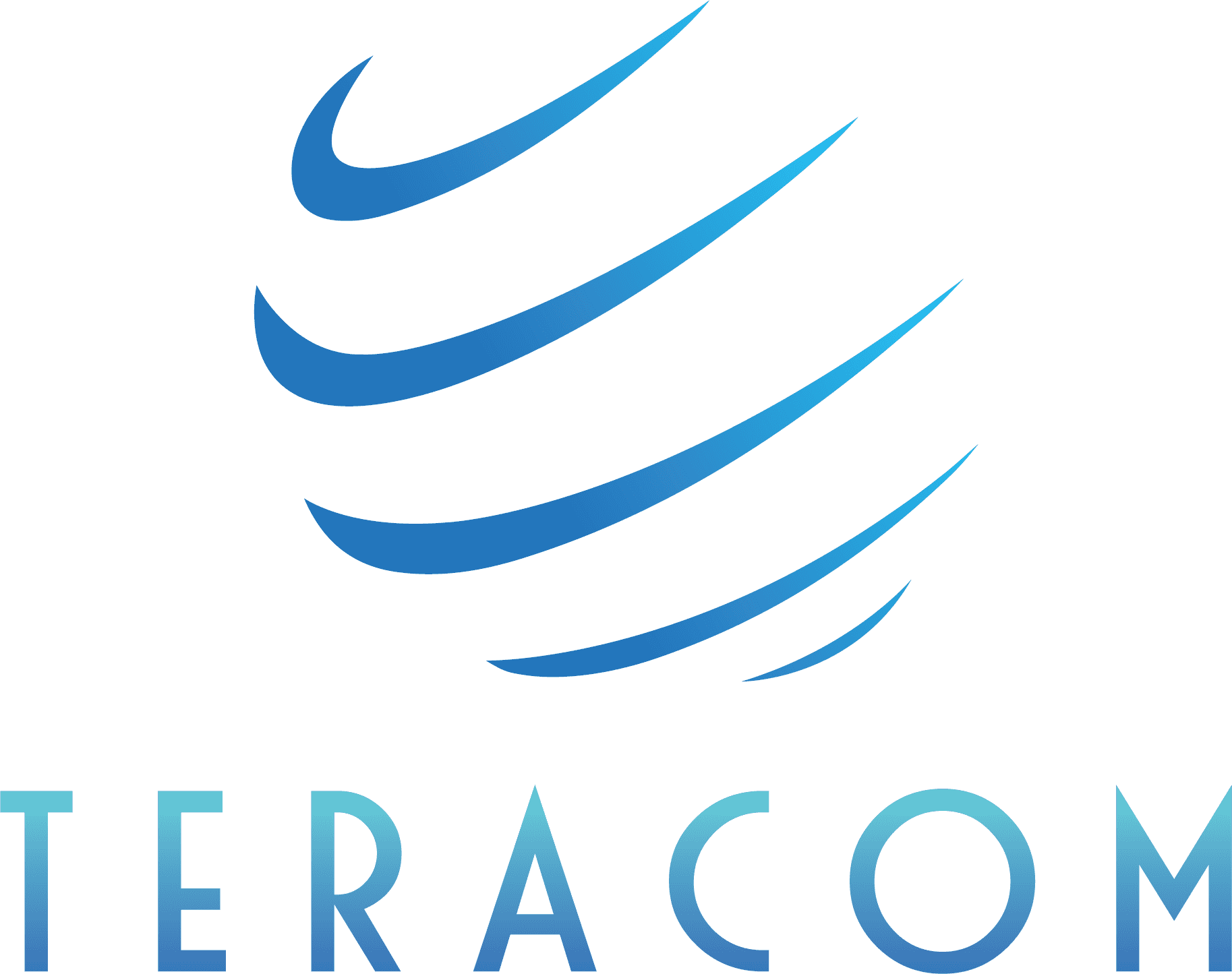 Teracom Global