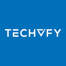 TECHVIFY Software