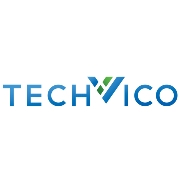 Techvico