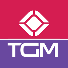 TGM Research
