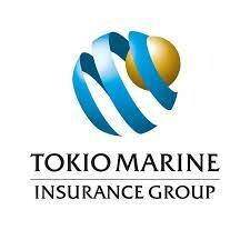 Tokio Marine Holdings