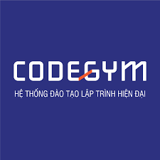 CodeGym