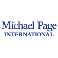 MICHAEL PAGE INTERNATIONAL