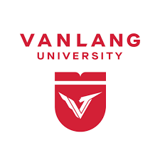 Van Lang University