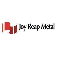 Roy Reap Metal Vietnam